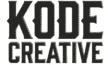 Kode Creative